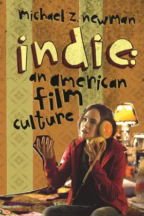 Newman |  Indie | eBook | Sack Fachmedien