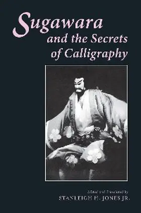  Sugawara and the Secrets of Calligraphy | eBook | Sack Fachmedien