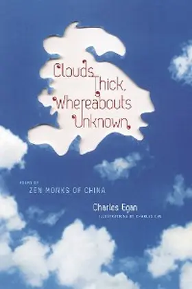  Clouds Thick, Whereabouts Unknown | eBook | Sack Fachmedien