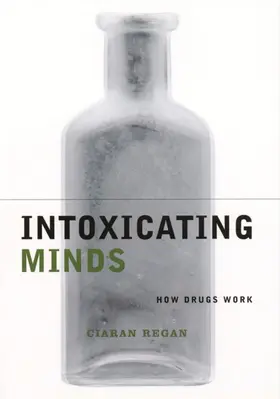 Regan |  Intoxicating Minds | eBook | Sack Fachmedien