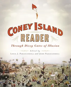 Parascandola |  A Coney Island Reader | eBook | Sack Fachmedien