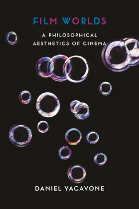 Yacavone | Film Worlds | E-Book | sack.de