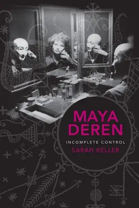 Keller |  Maya Deren | eBook | Sack Fachmedien