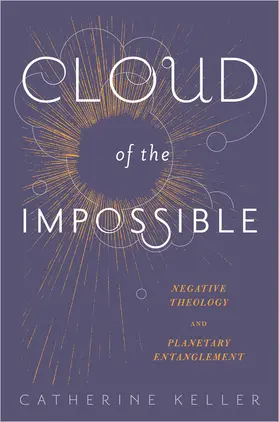 Keller |  Cloud of the Impossible | eBook | Sack Fachmedien