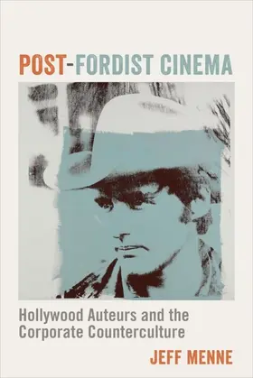 Menne |  Post-Fordist Cinema | eBook | Sack Fachmedien