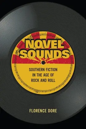 Dore |  Novel Sounds | eBook | Sack Fachmedien