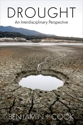 Cook | Drought | E-Book | sack.de