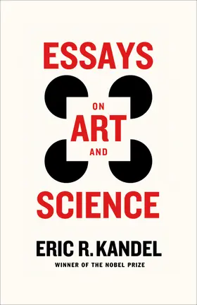 Kandel |  Essays on Art and Science | eBook | Sack Fachmedien