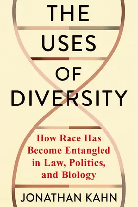 Kahn |  The Uses of Diversity | eBook | Sack Fachmedien
