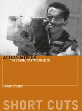 O'Brien | Action Movies | E-Book | sack.de