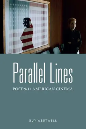 Westwell |  Parallel Lines | eBook | Sack Fachmedien