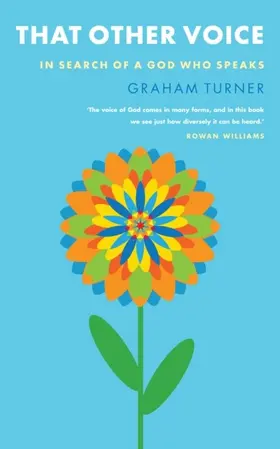 Turner |  That Other Voice | eBook | Sack Fachmedien