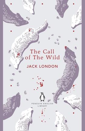 London |  The Call of the Wild | Buch |  Sack Fachmedien