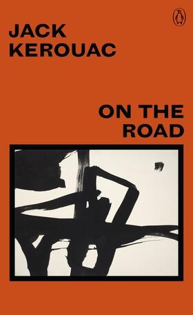 Kerouac | On the Road | Buch | 978-0-241-34795-9 | sack.de