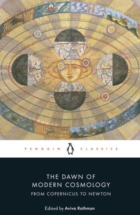 Copernicus / Galilei / Kepler |  The Dawn of Modern Cosmology | Buch |  Sack Fachmedien