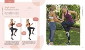 Khellaf-Govett / Kidd |  Balance Your Life | Buch |  Sack Fachmedien