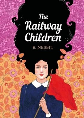 Nesbit |  The Railway Children | Buch |  Sack Fachmedien