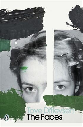 Ditlevsen |  The Faces | Buch |  Sack Fachmedien