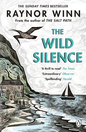 Winn |  The Wild Silence | Buch |  Sack Fachmedien