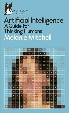 Mitchell |  Artificial Intelligence | Buch |  Sack Fachmedien