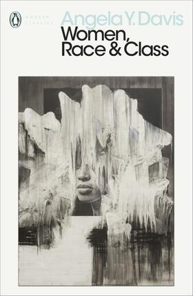 Davis | Women, Race & Class | Buch | 978-0-241-40840-7 | sack.de