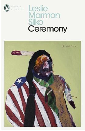 Silko | Ceremony | Buch | 978-0-241-44164-0 | www2.sack.de