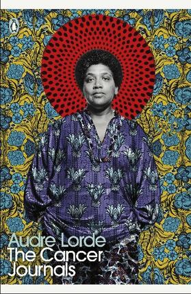 Lorde |  The Cancer Journals | Buch |  Sack Fachmedien