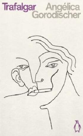 Gorodischer | Trafalgar | Buch | 978-0-241-46796-1 | sack.de