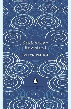 Waugh | Brideshead Revisited | Buch | 978-0-241-47273-6 | sack.de
