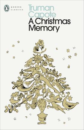 Capote |  A Christmas Memory | Buch |  Sack Fachmedien