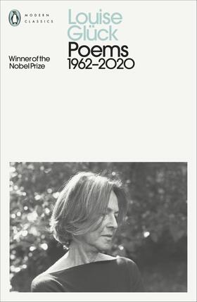 Glück |  Poems | Buch |  Sack Fachmedien