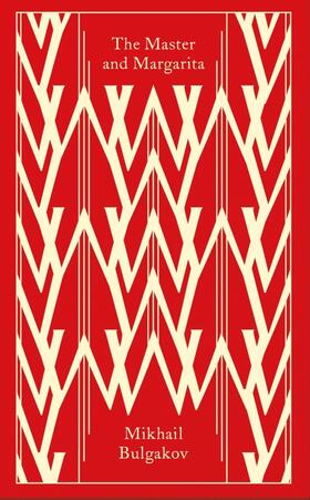 Bulgakov |  The Master And Margarita | Buch |  Sack Fachmedien