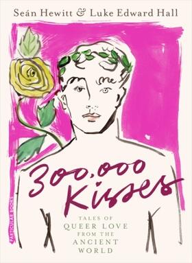 Hall / Hewitt |  300,000 Kisses | Buch |  Sack Fachmedien