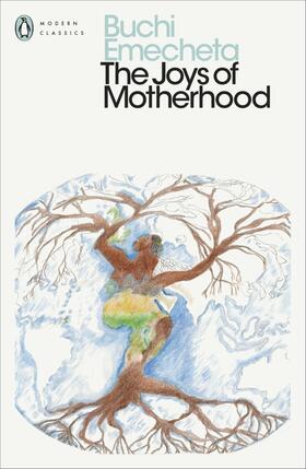 Emecheta |  The Joys of Motherhood | Buch |  Sack Fachmedien