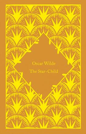 Wilde | The Star-Child | Buch | 978-0-241-59703-3 | sack.de
