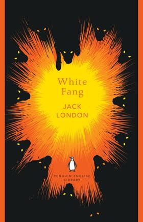 London |  White Fang | Buch |  Sack Fachmedien