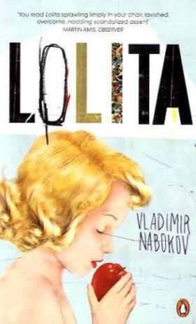 Nabokov |  Lolita | Buch |  Sack Fachmedien