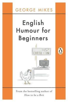 Mikes |  English Humour for Beginners | Buch |  Sack Fachmedien