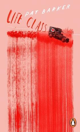 Barker | Life Class | Buch | 978-0-241-98649-3 | www2.sack.de