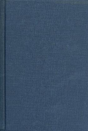 Baader / Gillerman / Lerner |  Jewish Masculinities | eBook | Sack Fachmedien