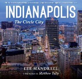 Mandrell |  Indianapolis | eBook | Sack Fachmedien