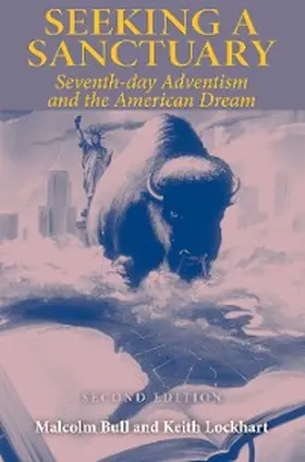 Bull / Lockhart |  Seeking a Sanctuary | eBook | Sack Fachmedien