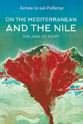 Israel-Pelletier |  On the Mediterranean and the Nile | eBook | Sack Fachmedien