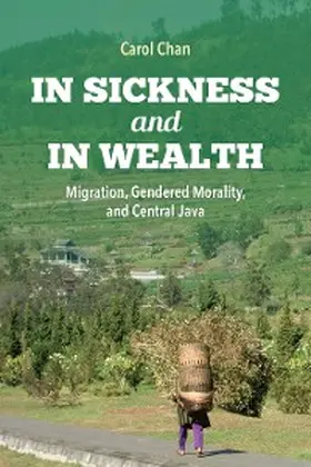 Chan |  In Sickness and in Wealth | eBook | Sack Fachmedien