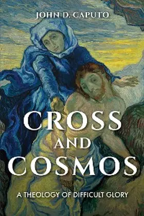 Caputo |  Cross and Cosmos | eBook | Sack Fachmedien