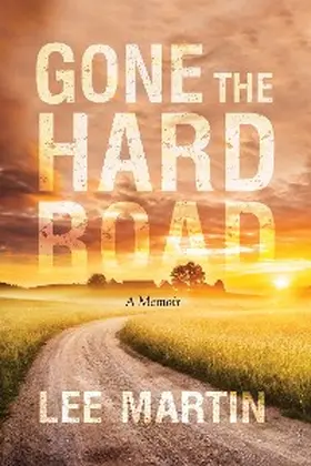 Martin |  Gone the Hard Road | eBook | Sack Fachmedien