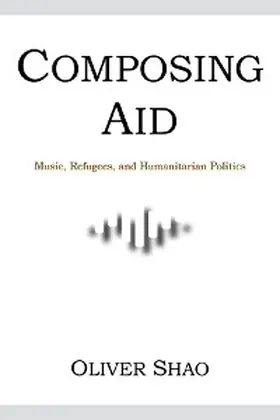 Shao |  Composing Aid | eBook | Sack Fachmedien