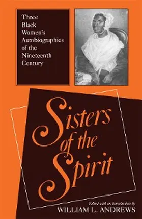 Andrews |  Sisters of the Spirit | eBook | Sack Fachmedien
