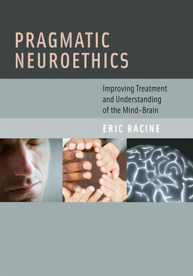  Pragmatic Neuroethics | Buch |  Sack Fachmedien