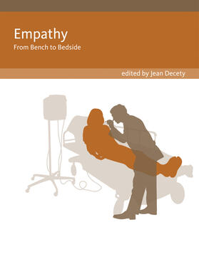  Empathy | Buch |  Sack Fachmedien